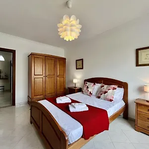 https://albufeira-falesia-beach-3-by-homing.hotelaalgarve.com