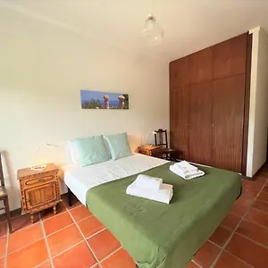 https://vilamoura-typical-with-pool-by-homing.hotelaalgarve.com