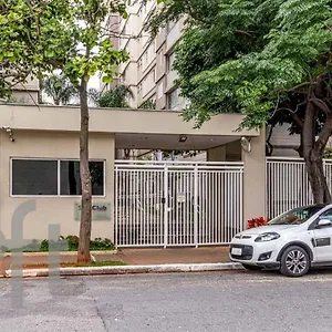 https://lindo-apartamento-a-passos-do-expo-center-norte.topsaopaulohotels.com