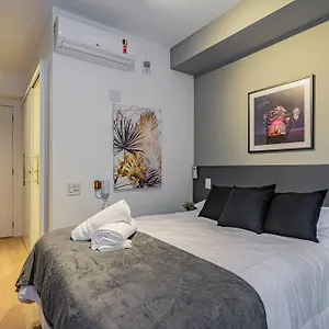 https://studio-moderno-em-moema.topsaopaulohotels.com
