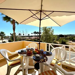 https://albufeira-countryside-view-with-pool-by-homing.hotelaalgarve.com