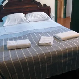 Casa Vale Appartement