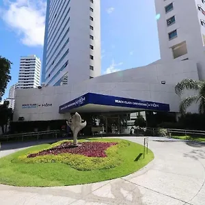 https://flats-beach-class-conventions-por-yolo.portodegalinhashotels.com