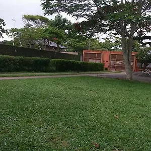https://apartamento-completo-privativo.santa-catarina-brasil.com