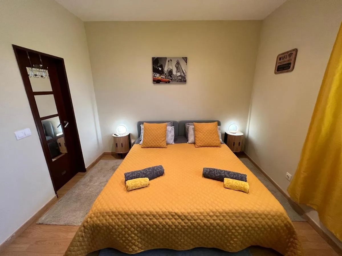 Paradise Camarate  Homestay
